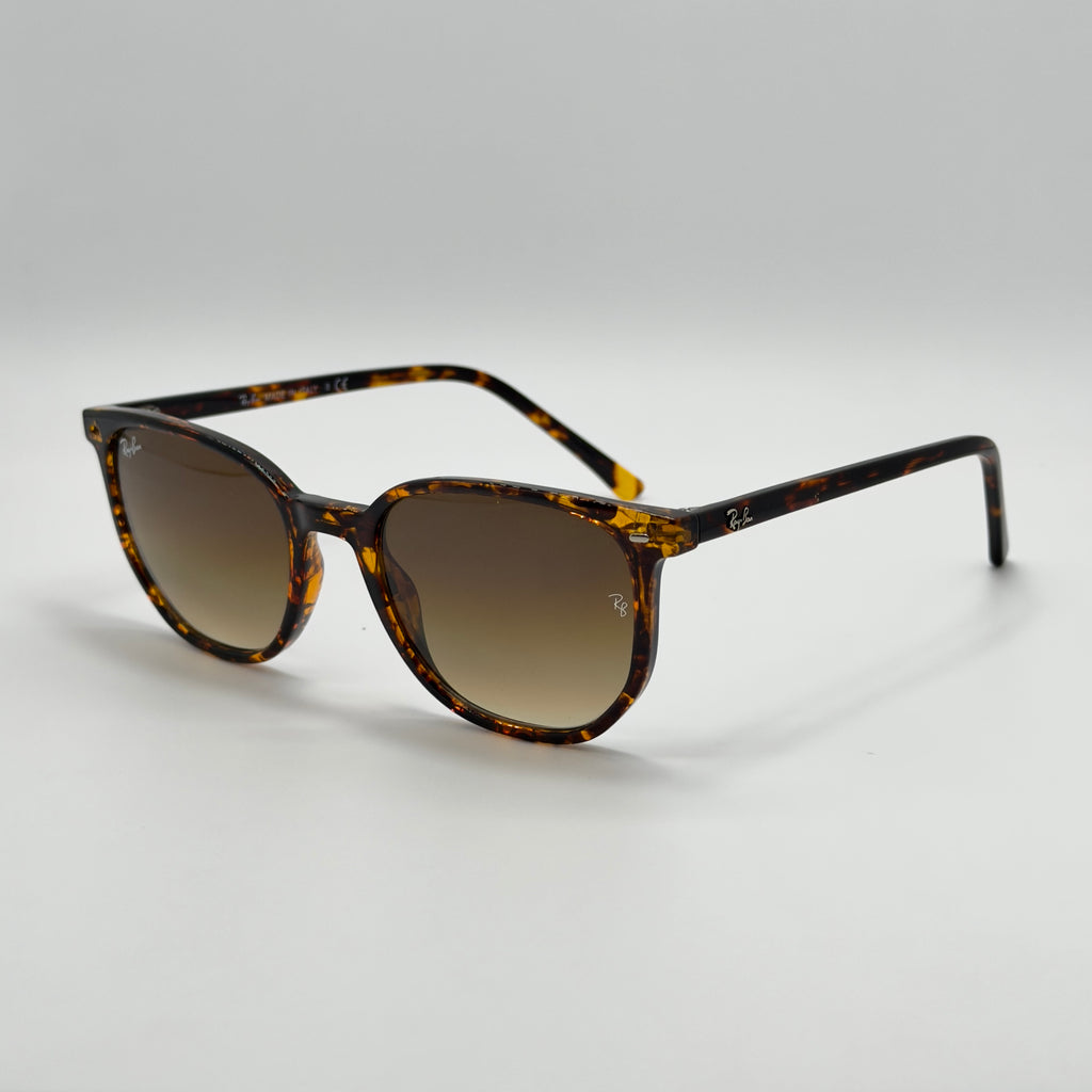 RB2197 ELLIOT Havana (902/51)