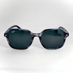 Ray-Ban RB 2794 JOHN