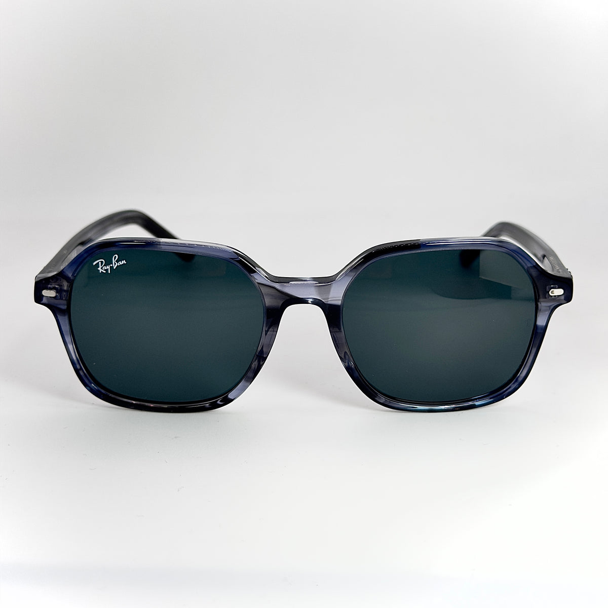 Ray-Ban RB 2794 JOHN