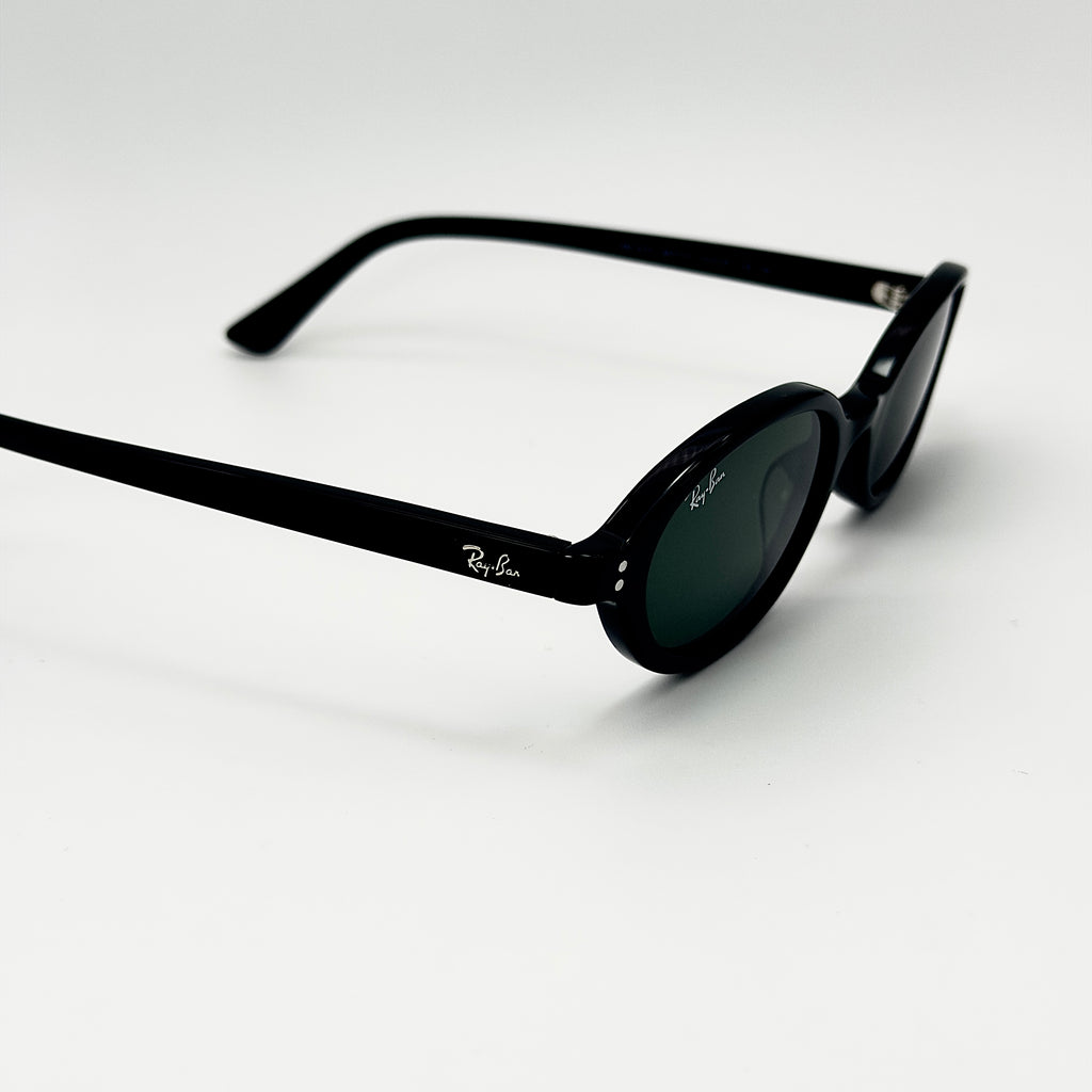 Ray-Ban Khal Bio-Based