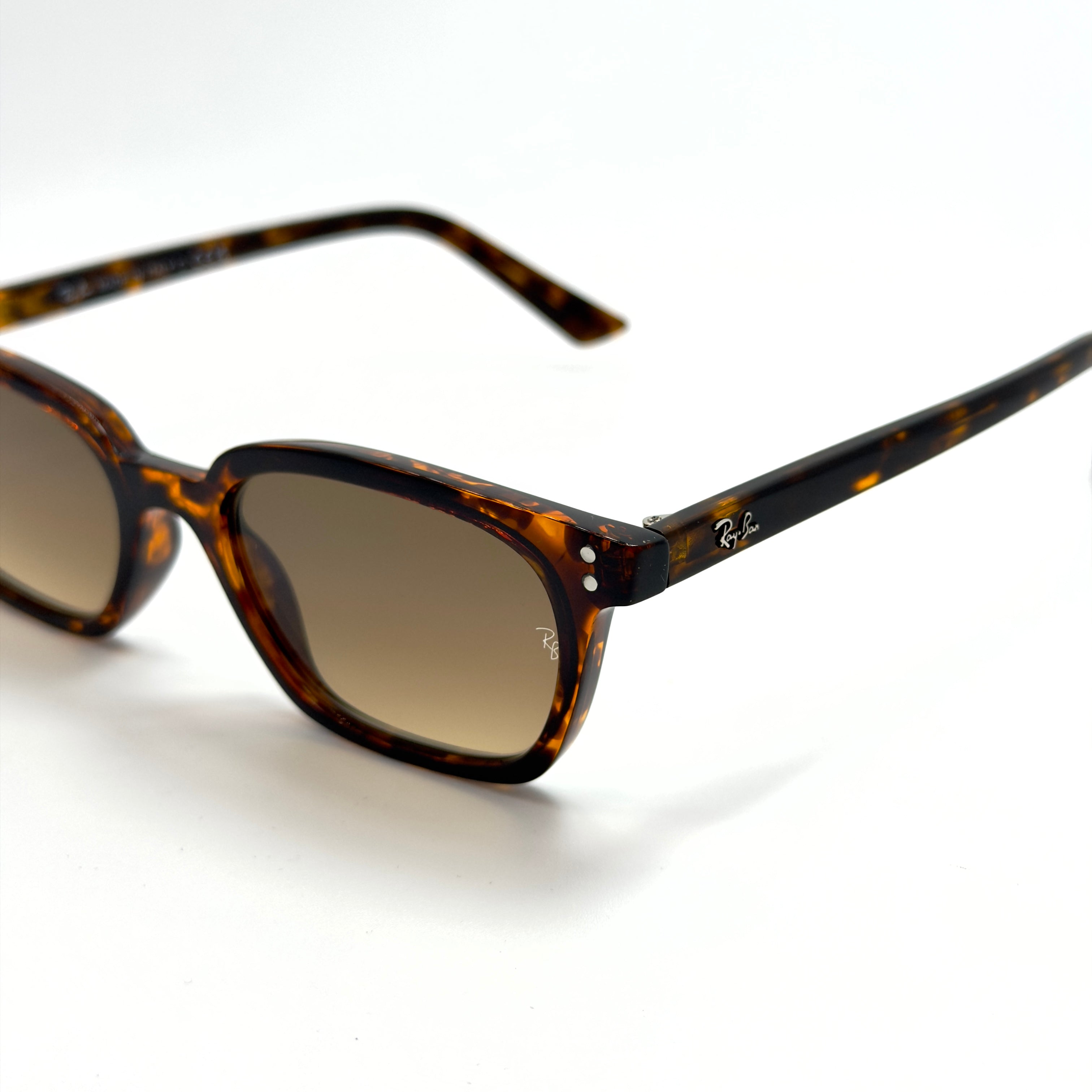 RB4456 Zaya Havana Papillon