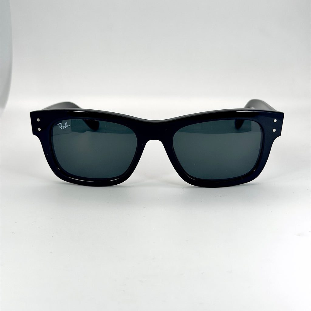 Ray-Ban Burbank RB2283