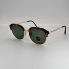 Ray-Ban RB4429 New Shape
