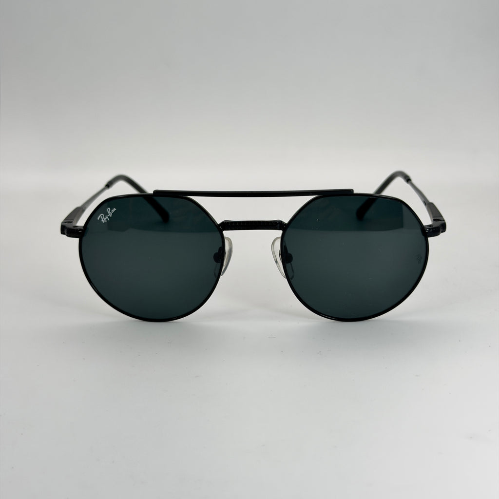 Ray-Ban JACK II  RB8265