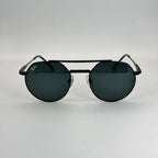 Ray-Ban JACK II  RB8265
