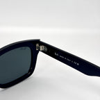 Ray-Ban Burbank RB2283