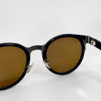 Ray-Ban RB3710 BONNIE