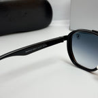 Ray-Ban Scuderia Ferrari (RB3676-M)