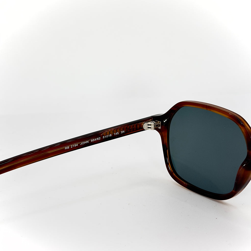 RB 2194 JOHN 954/62