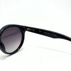 RB R0505S Reverse Gradient Grey