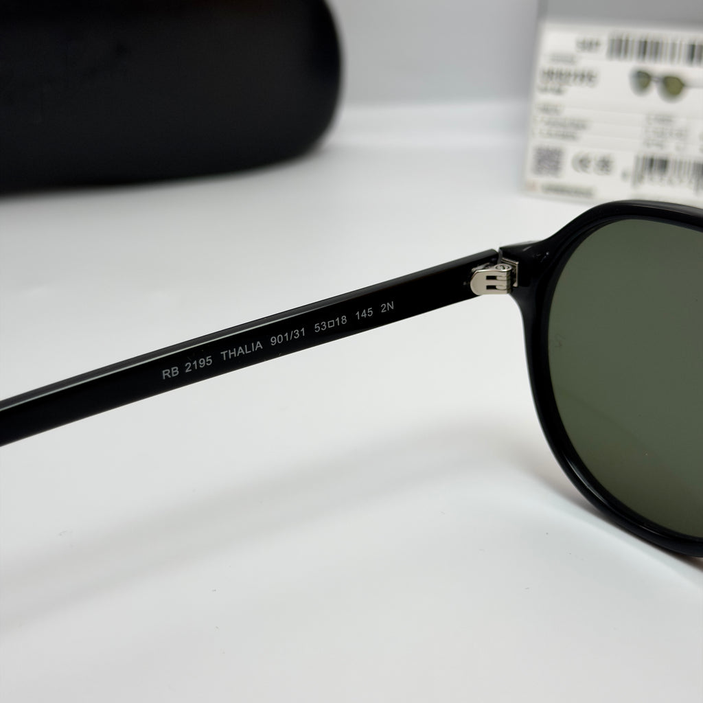 Ray-Ban THALIA (RB 2195)
