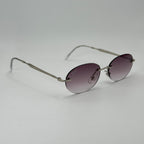 Ray-Ban RB3767 Rimless