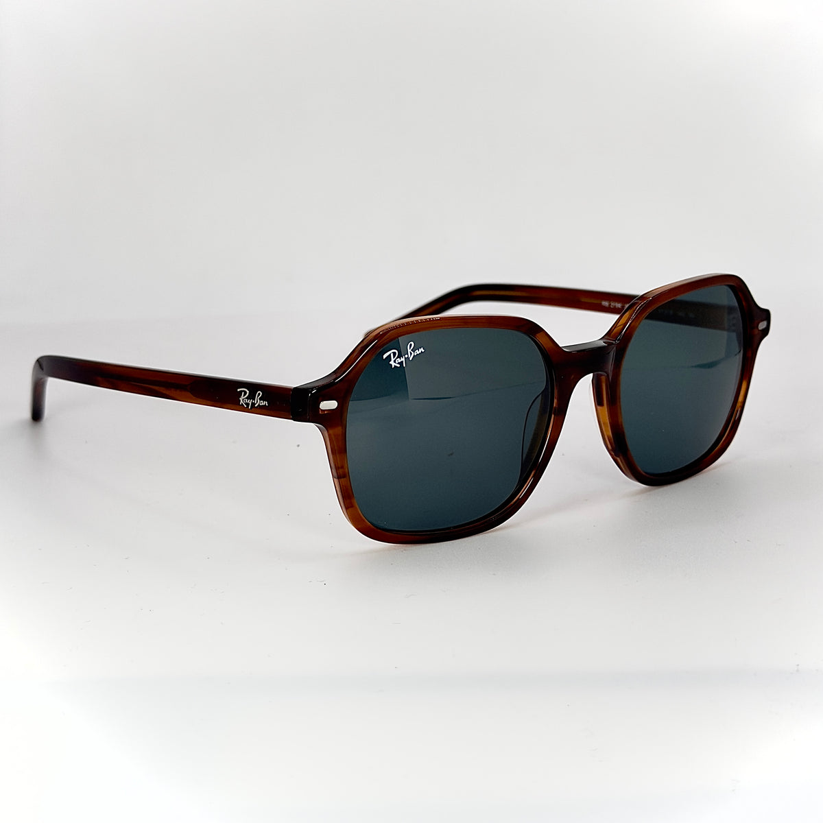 RB 2194 JOHN 954/62