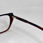 TOM FORD   -Acétate Handmade