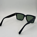 Ray-Ban RB 2191 — INVERNESS MAT