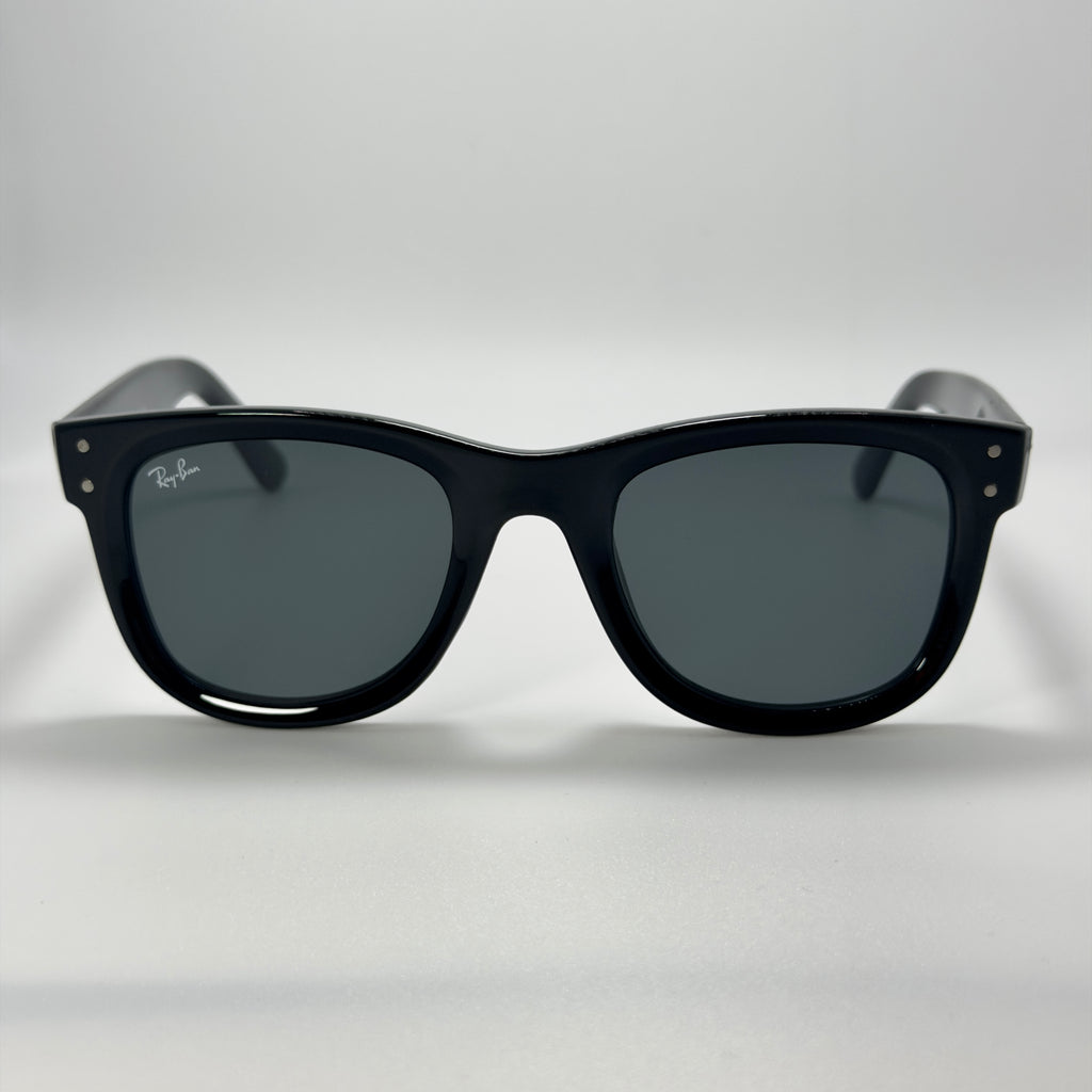 Ray-Ban Wayfarer Reverse RB R0502S-F