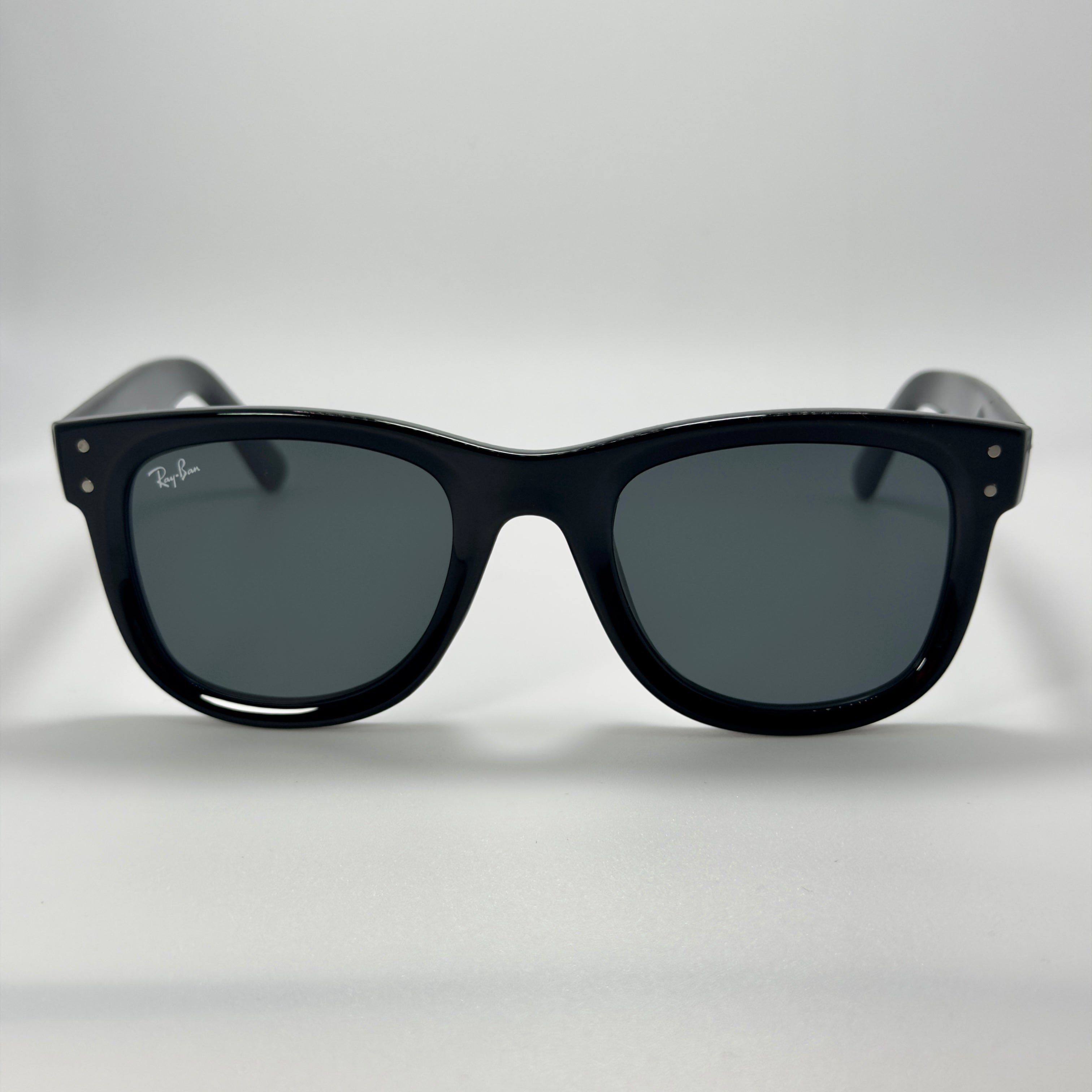 Ray-Ban Wayfarer Reverse RB R0502S-F