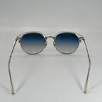 Ray-Ban RB4429 New Shape