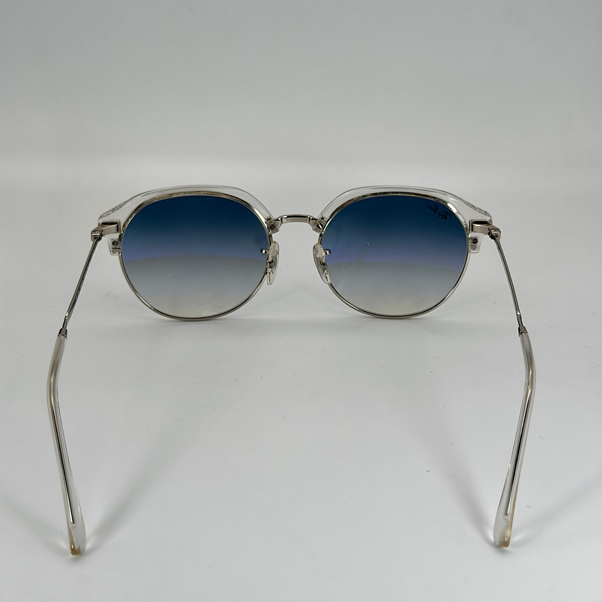 Ray-Ban RB4429 New Shape