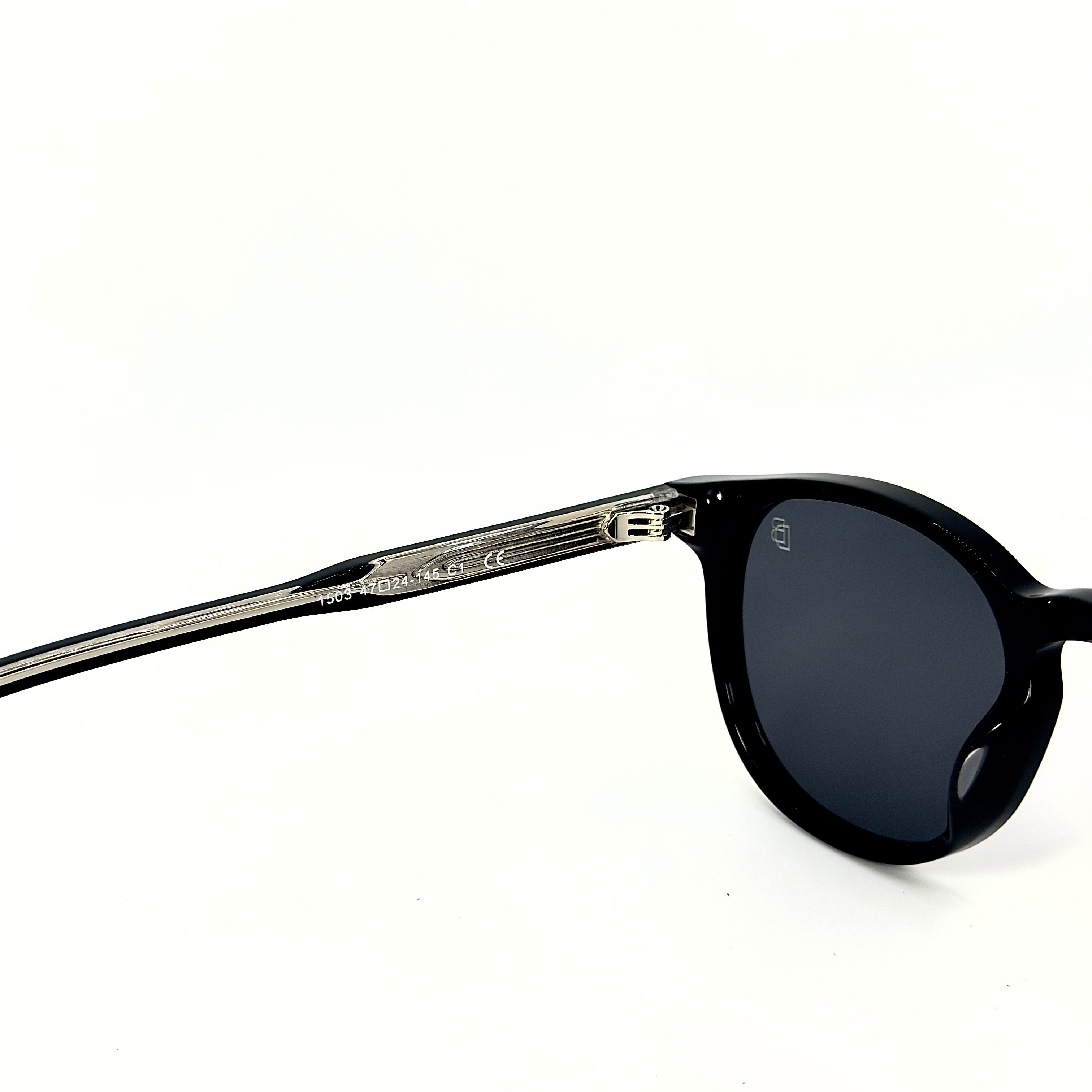 David Beckham DB 1503 - Polarisé