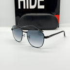 Ray-Ban RB3688 Classic Metal