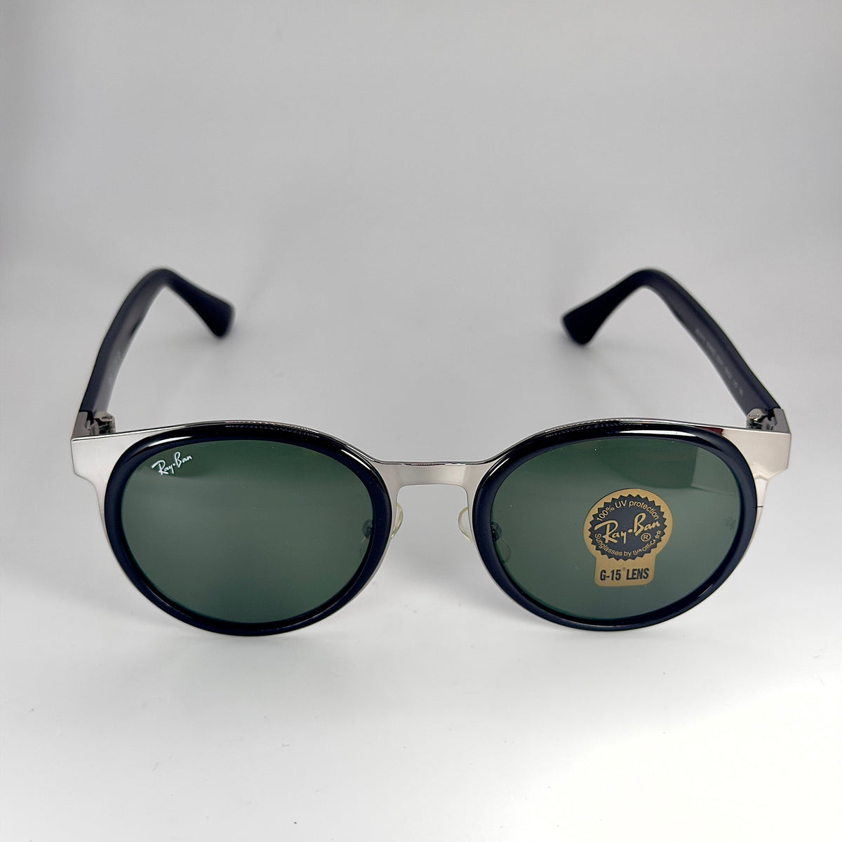 Ray-Ban RB3710 BONNIE