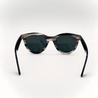 Ray-Ban RB2241F Wayfarer Way