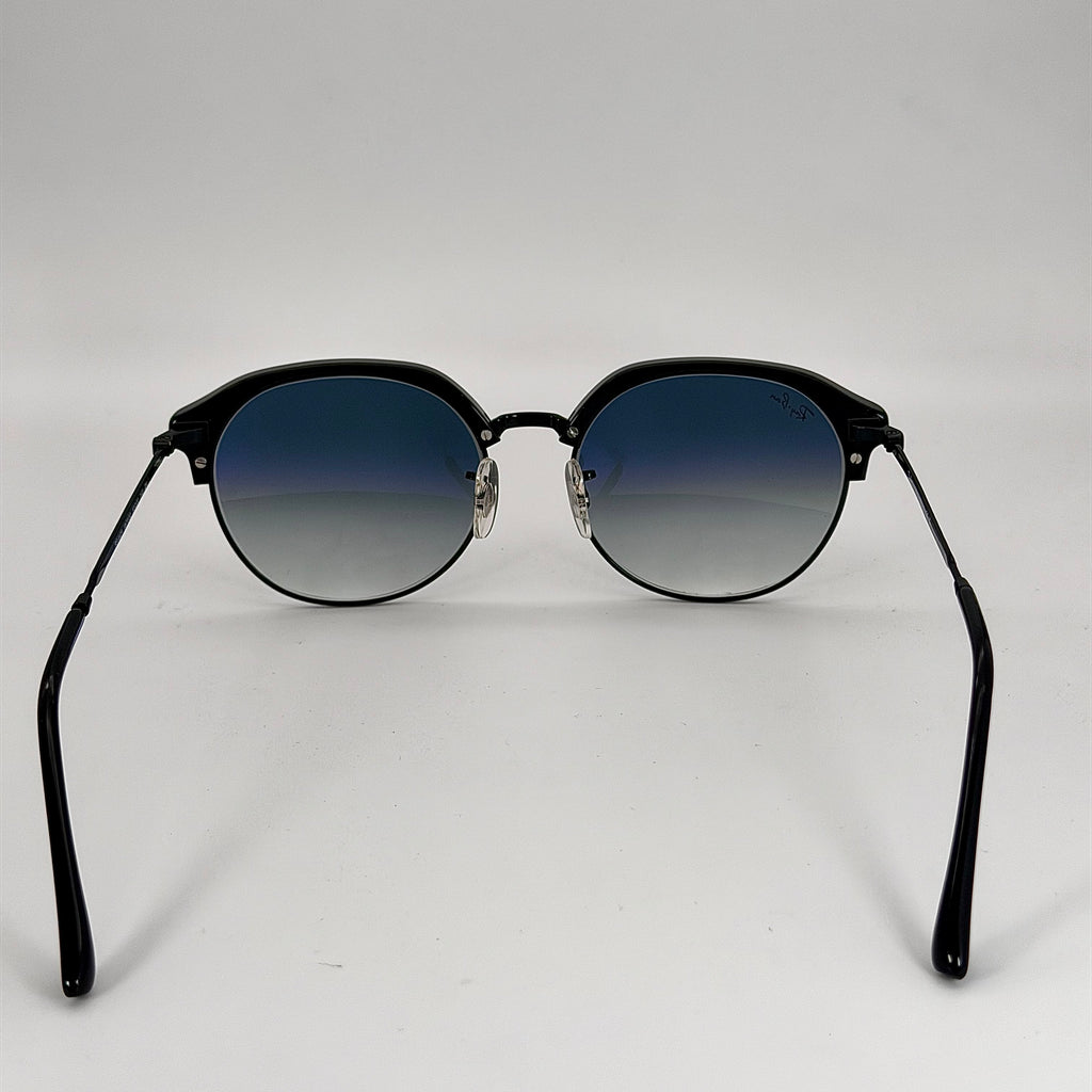 Ray-Ban RB4429 New Shape