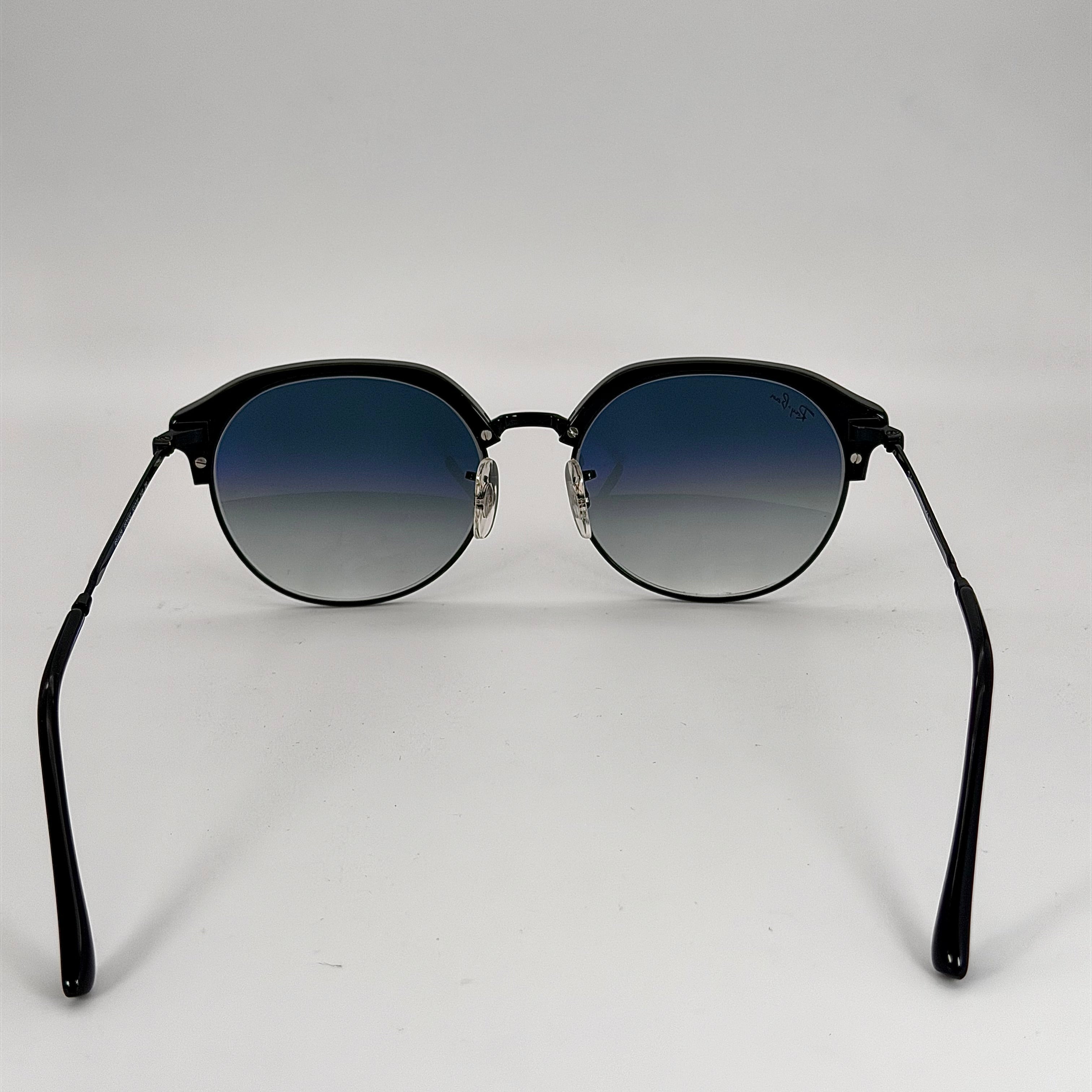 Ray-Ban RB4429 New Shape