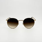 Ray-Ban New Round RB3637