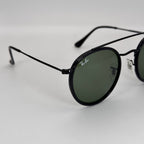 Ray-Ban RB3647N Round Double Bridge⁠