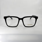 Tom Ford FT5673 -Acétate Handmade