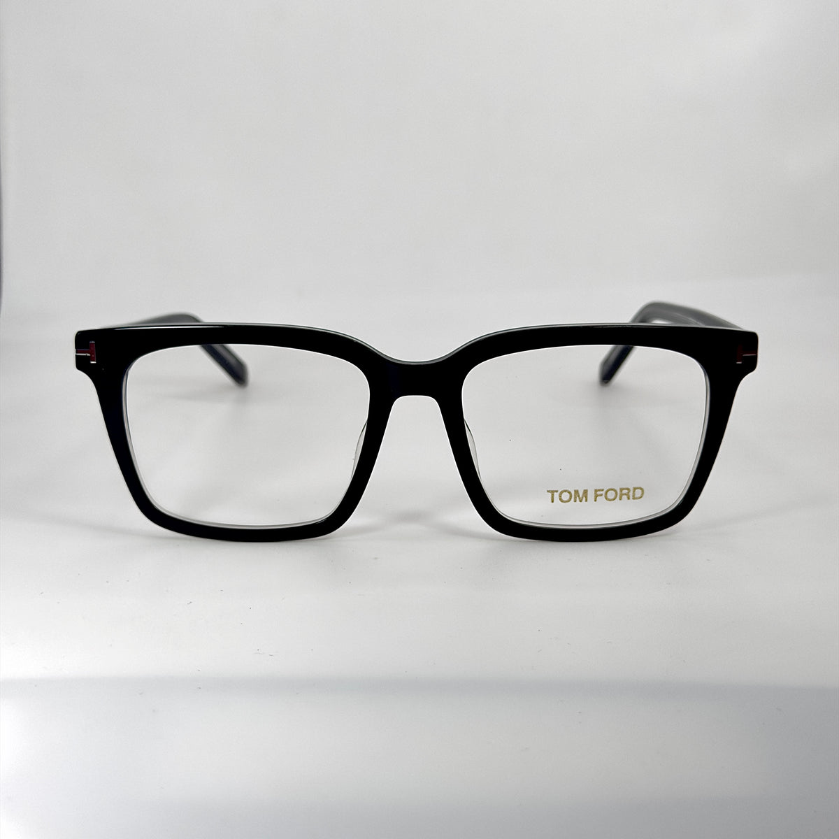 Tom Ford FT5673 -Acétate Handmade