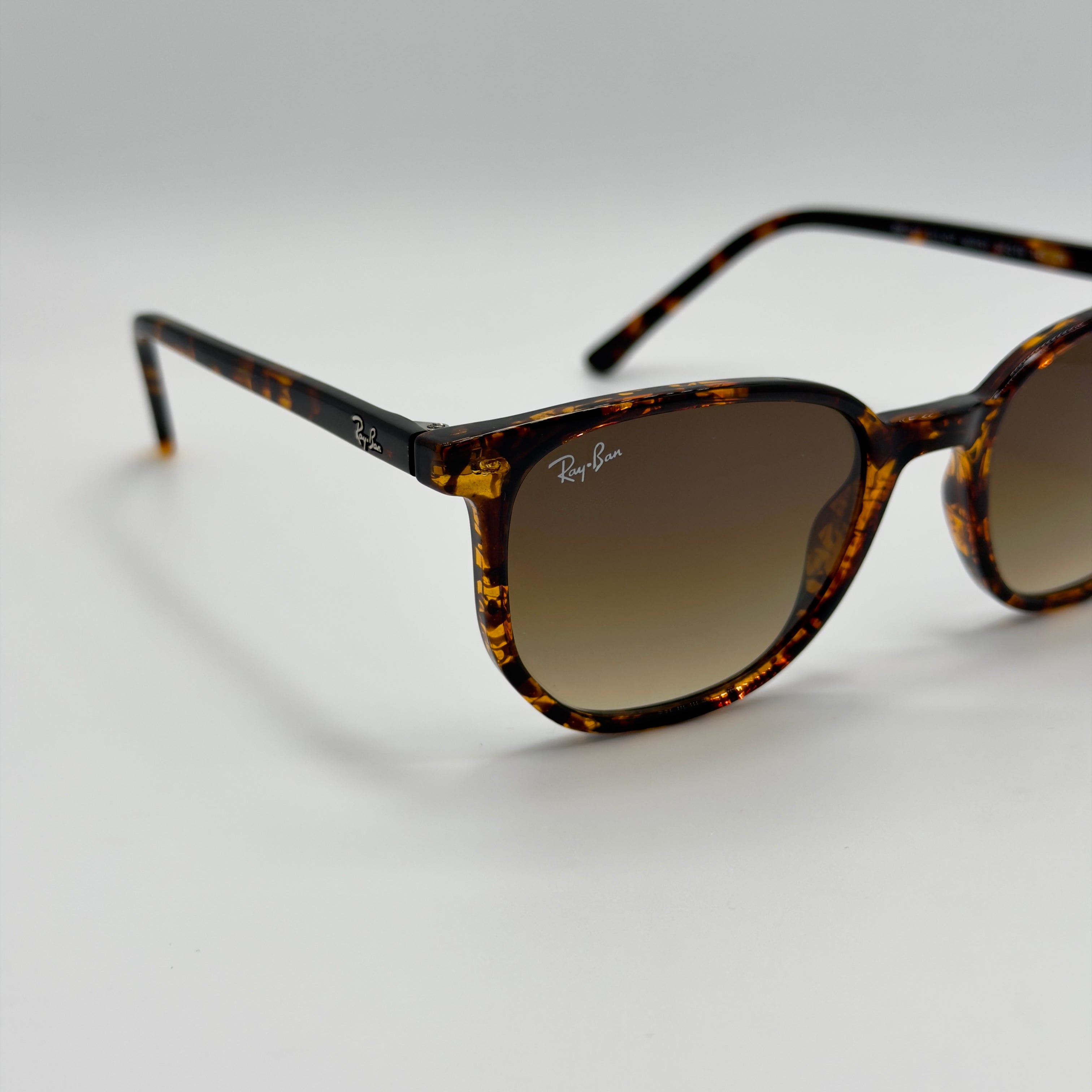 RB2197 ELLIOT Havana (902/51)