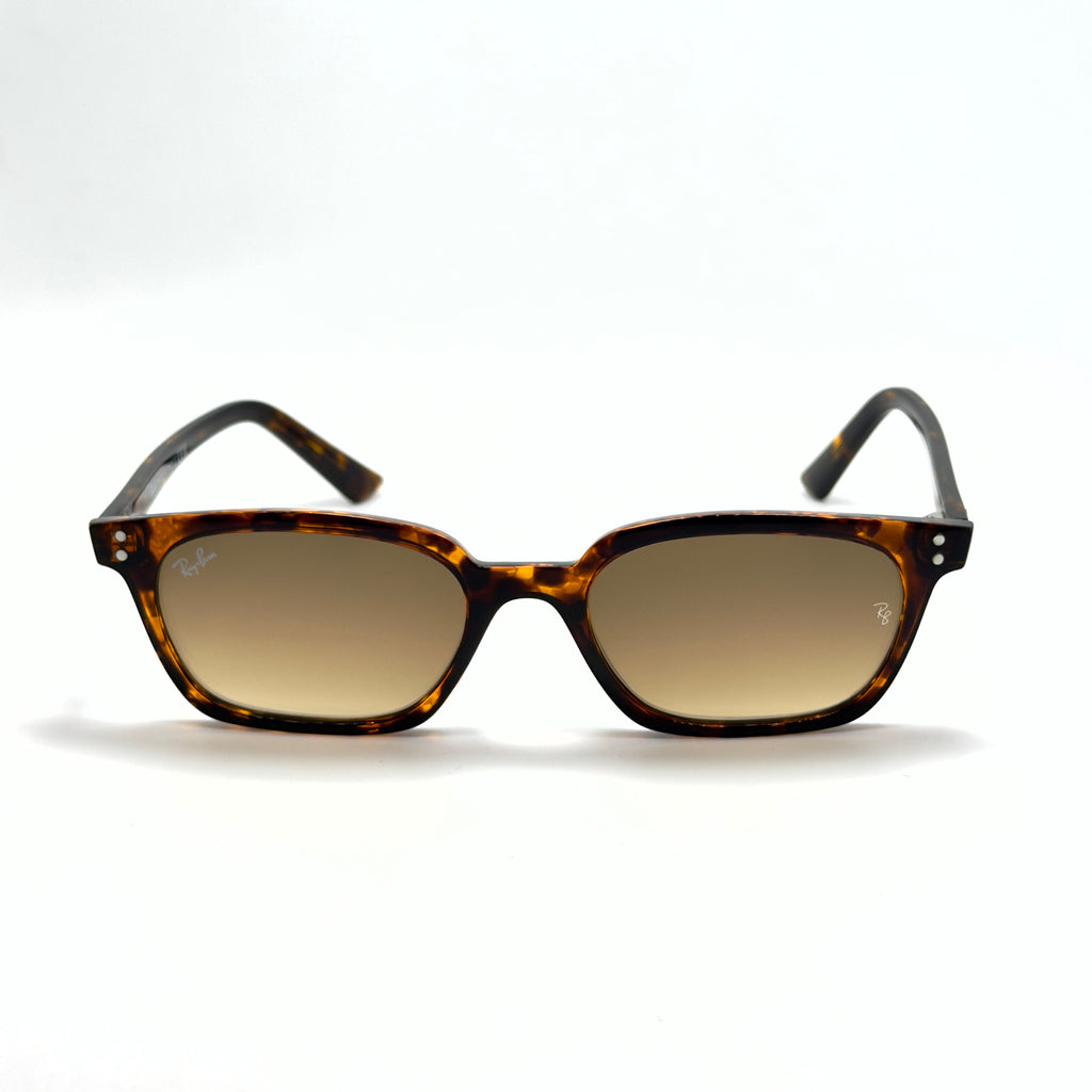 RB4456 Zaya Havana Papillon