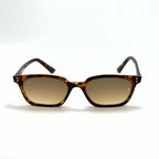 RB4456 Zaya Havana Papillon