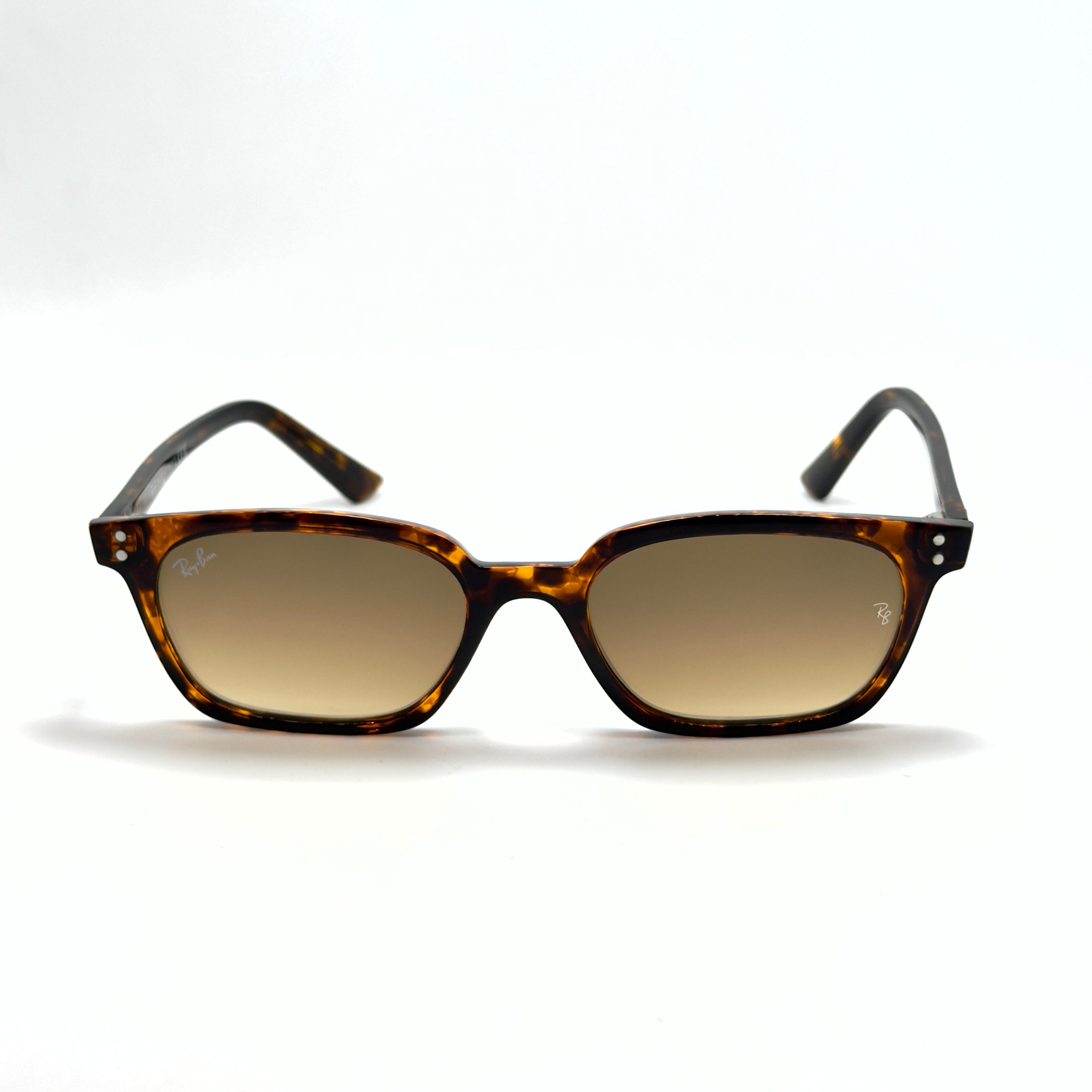 RB4456 Zaya Havana Papillon
