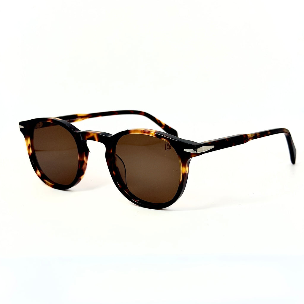 David Beckham DB 1503 - Polarisé