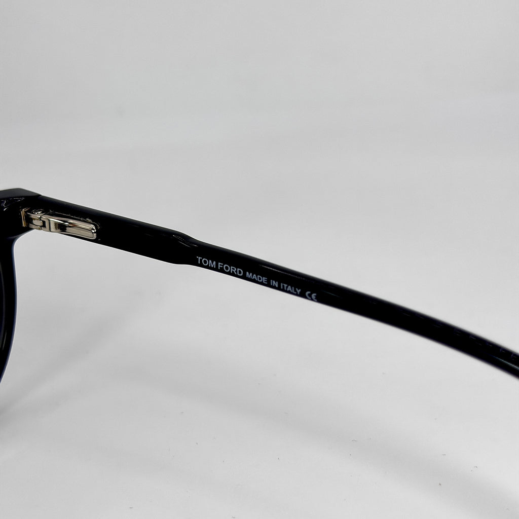 TOM FORD   -Acétate Handmade