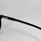 TOM FORD   -Acétate Handmade