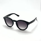 RB R0505S Reverse Gradient Grey