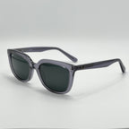 RB4439D 6875/87 Carrée / Oversize