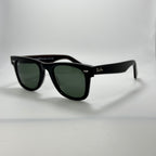 Ray-Ban Original Wayfarer Rare Prints RB2140 1014