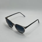 RB2197 ELLIOT  Gris Translucide