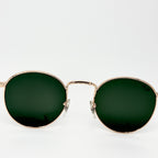 Ray-Ban New Round RB3637