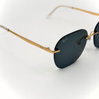 Ray-Ban RB 37871 — Percé Édition Spéciale