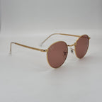 RayBan Newround RB3677