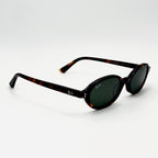 Ray-Ban Khal Bio-Based