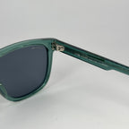 Lacoste L859 – C004 POLARIZED
- polarisées