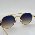Ray-Ban JACK II  RB8265